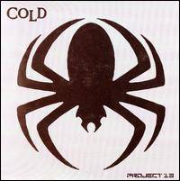 Cold (USA) : Project 13